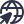 Sign In Icon